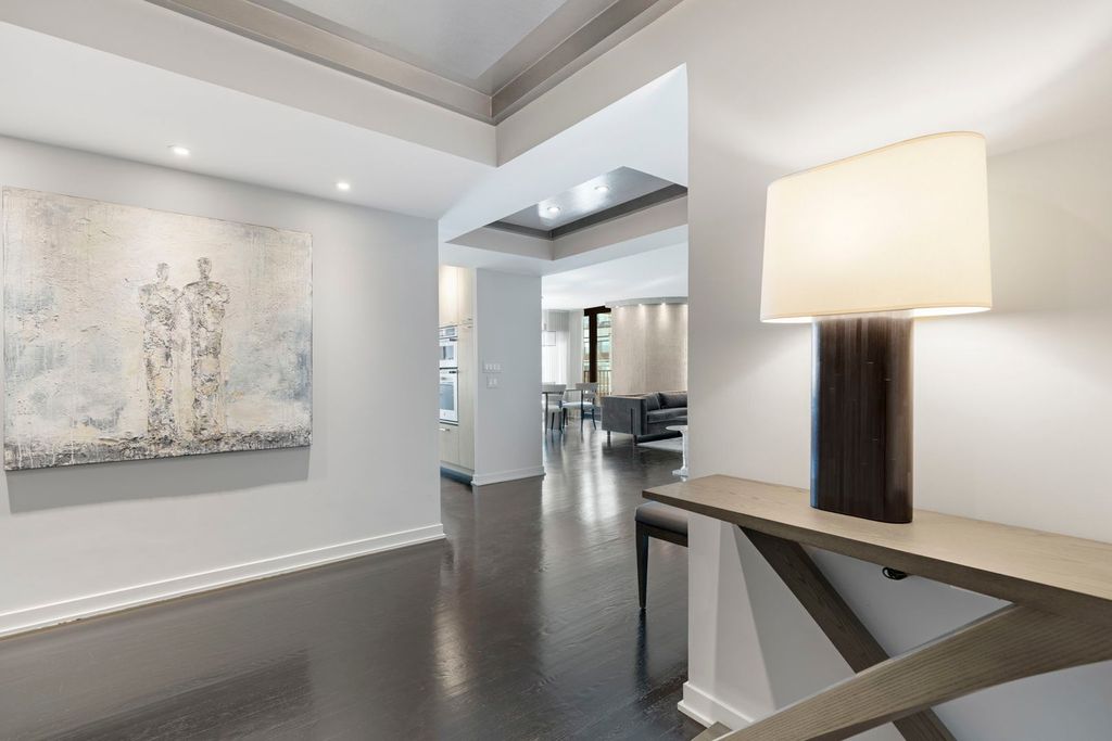 1501 N STATE Parkway 12C, Chicago, IL 60610 — photo 2