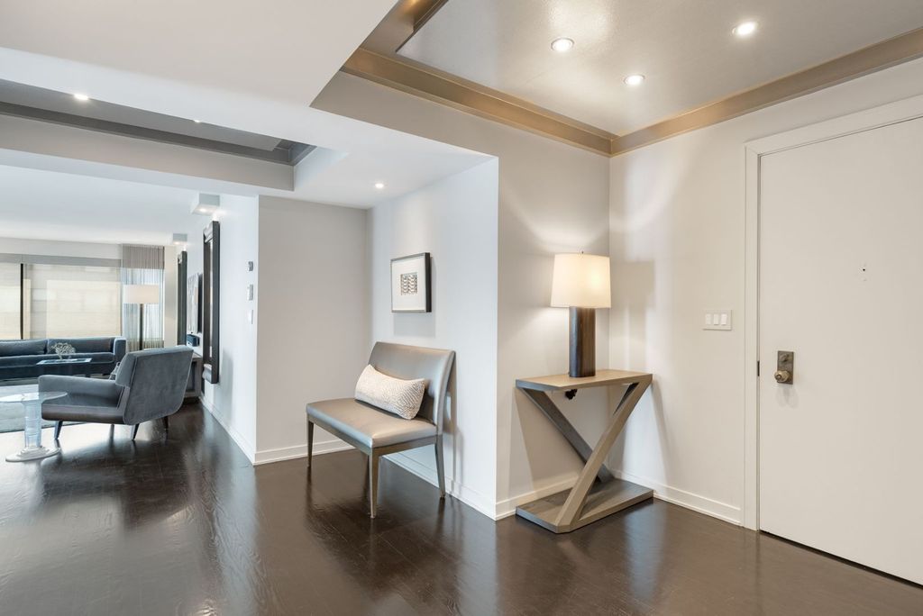 1501 N STATE Parkway 12C, Chicago, IL 60610 — photo 3