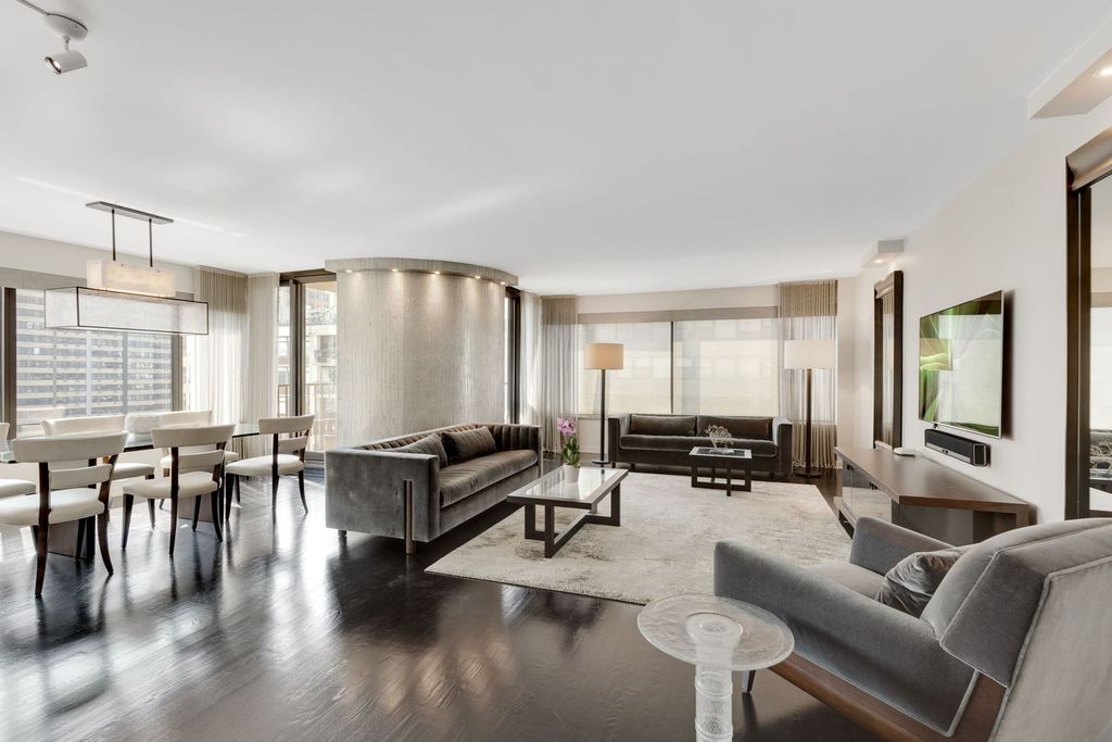 1501 N STATE Parkway 12C, Chicago, IL 60610 — photo 4