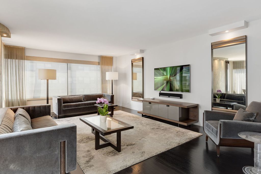 1501 N STATE Parkway 12C, Chicago, IL 60610 — photo 5