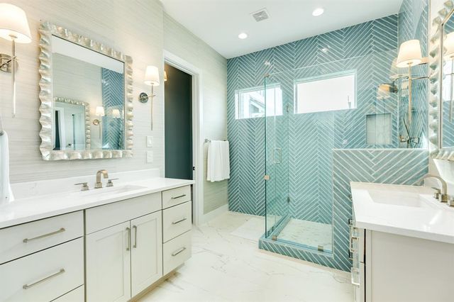 11371 Starfish, Galveston, TX 77554