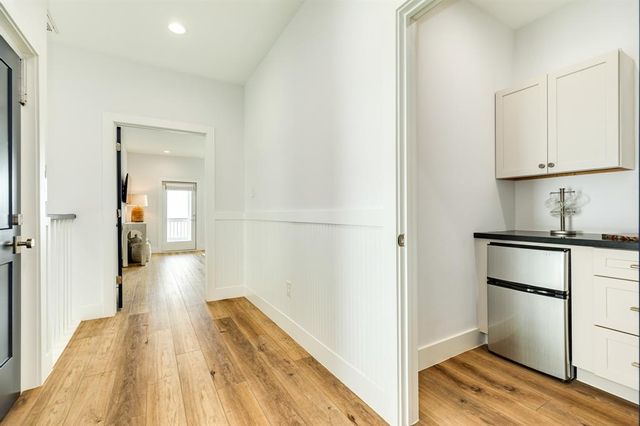11371 Starfish, Galveston, TX 77554