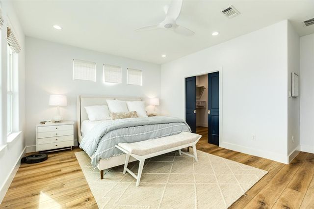 11371 Starfish, Galveston, TX 77554