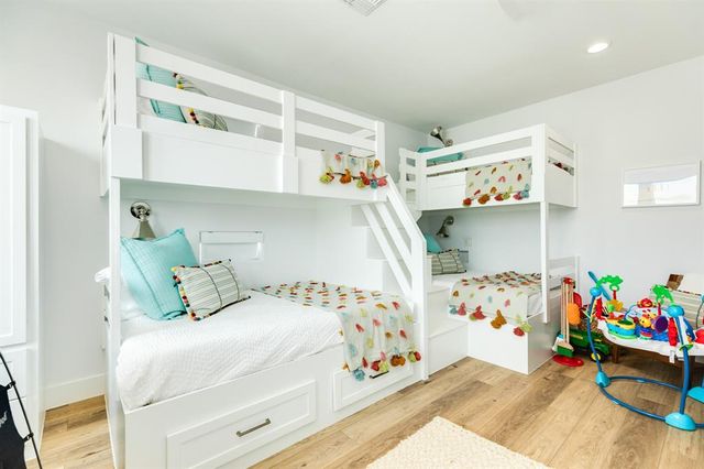 11371 Starfish, Galveston, TX 77554