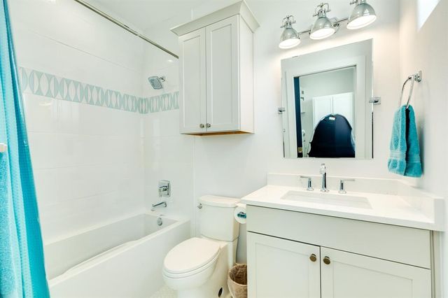 11371 Starfish, Galveston, TX 77554