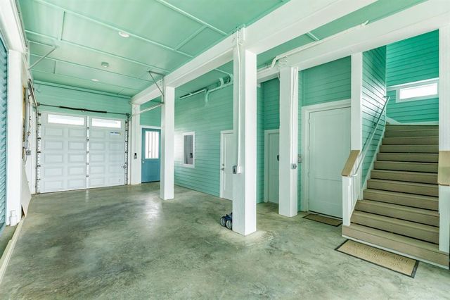 11371 Starfish, Galveston, TX 77554