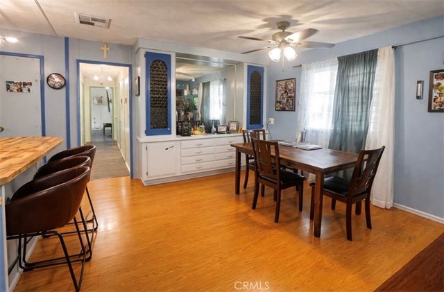 13870 Rodeo, Victorville, CA 92395