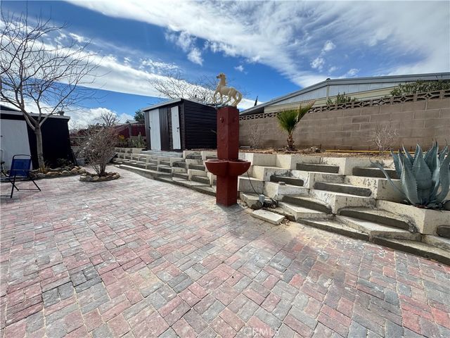 13870 Rodeo, Victorville, CA 92395