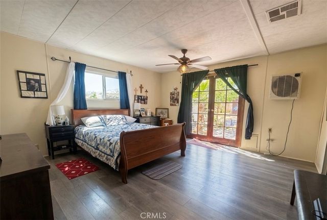 13870 Rodeo, Victorville, CA 92395