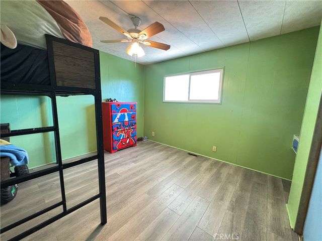 13870 Rodeo, Victorville, CA 92395