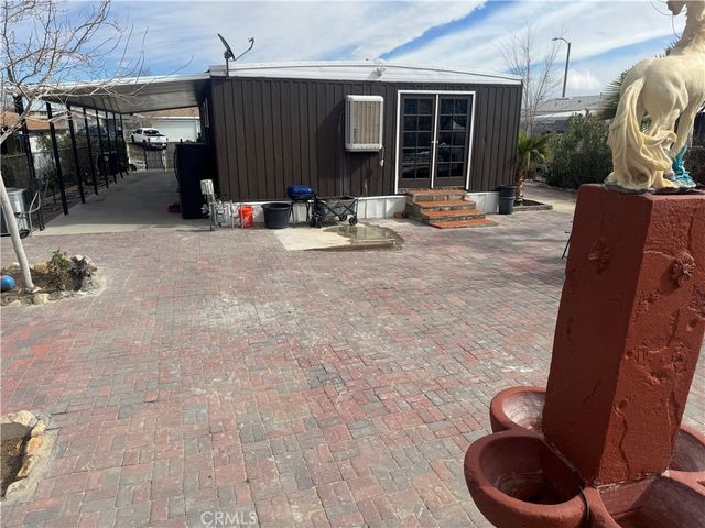 13870 Rodeo, Victorville, CA 92395