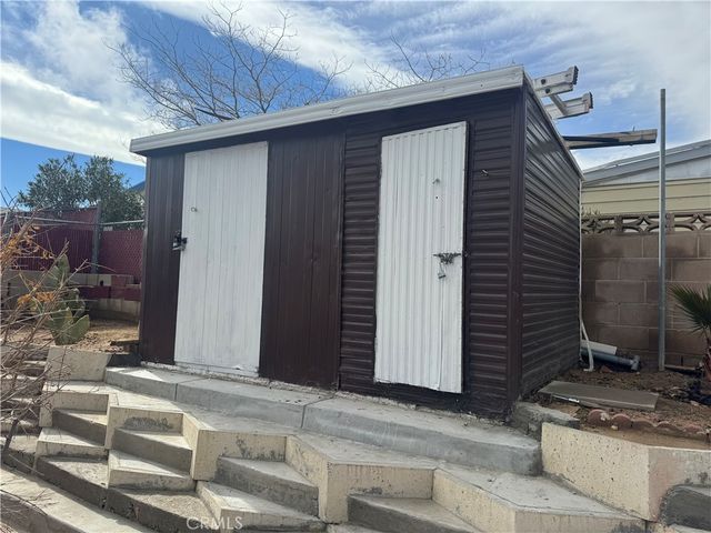 13870 Rodeo, Victorville, CA 92395