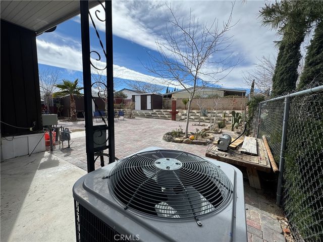 13870 Rodeo, Victorville, CA 92395