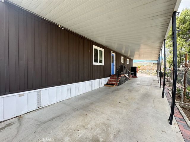 13870 Rodeo, Victorville, CA 92395