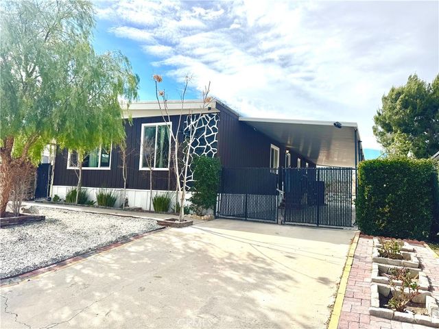 13870 Rodeo, Victorville, CA 92395
