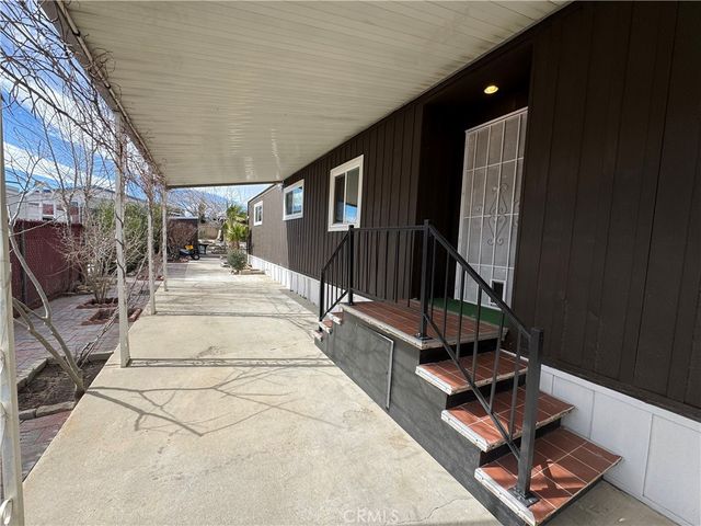 13870 Rodeo, Victorville, CA 92395
