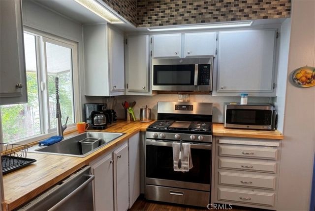 13870 Rodeo, Victorville, CA 92395
