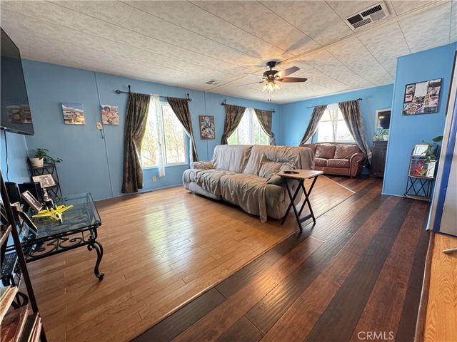 13870 Rodeo, Victorville, CA 92395
