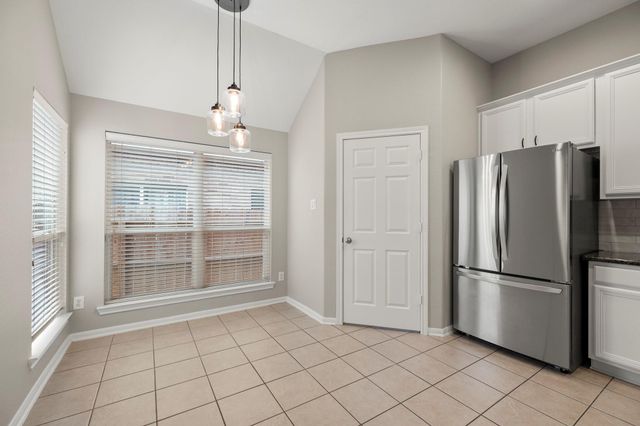 8726 Headstall Drive, Tomball, TX 77375