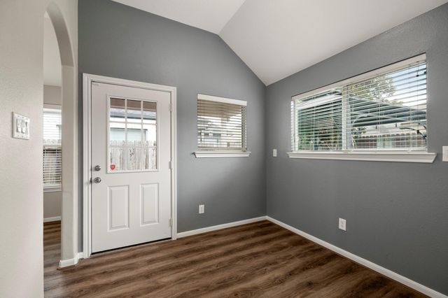 8726 Headstall Drive, Tomball, TX 77375