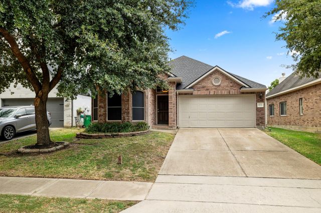 8726 Headstall Drive, Tomball, TX 77375