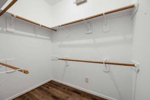 8726 Headstall Drive, Tomball, TX 77375