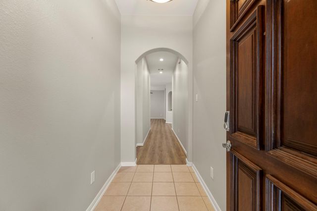 8726 Headstall Drive, Tomball, TX 77375