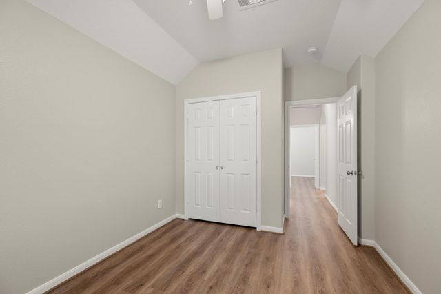 8726 Headstall Drive, Tomball, TX 77375