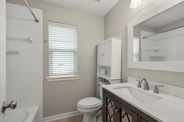8726 Headstall Drive, Tomball, TX 77375