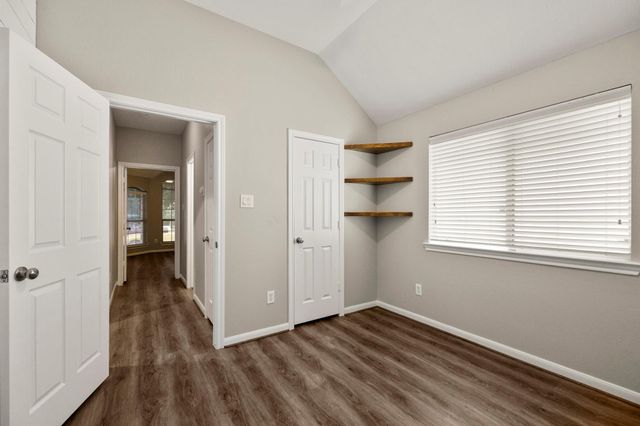 8726 Headstall Drive, Tomball, TX 77375