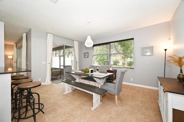 287 Berenger Walk, Royal Palm Beach, FL 33414