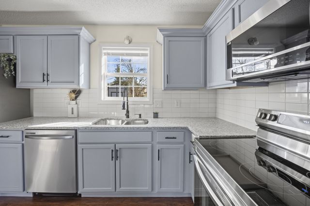 238 Senator dr, Clarksville, TN 37042