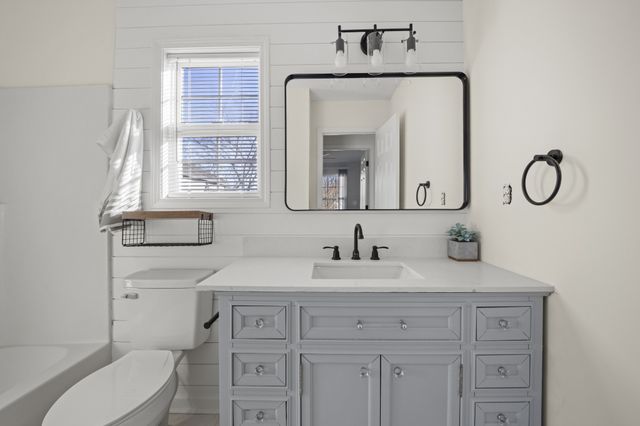 238 Senator dr, Clarksville, TN 37042