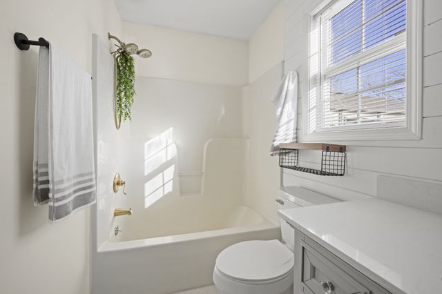 238 Senator dr, Clarksville, TN 37042