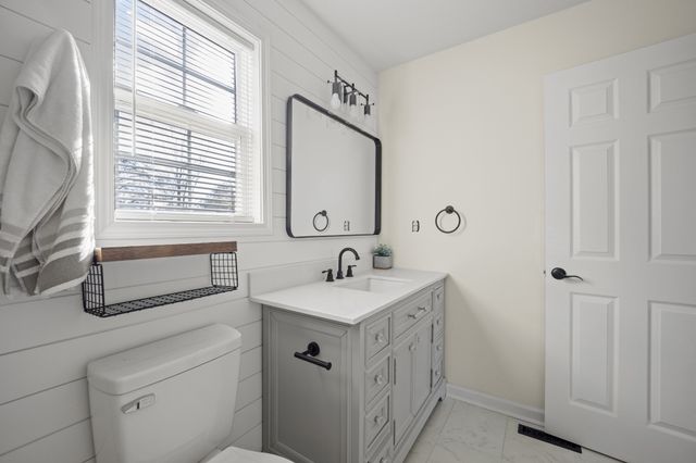 238 Senator dr, Clarksville, TN 37042