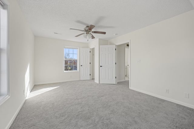 238 Senator dr, Clarksville, TN 37042