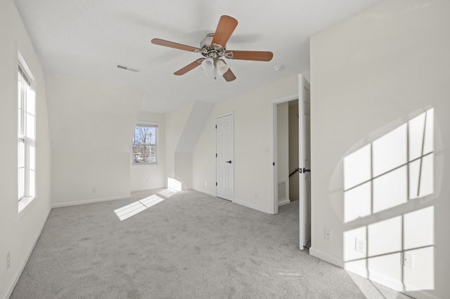 238 Senator dr, Clarksville, TN 37042