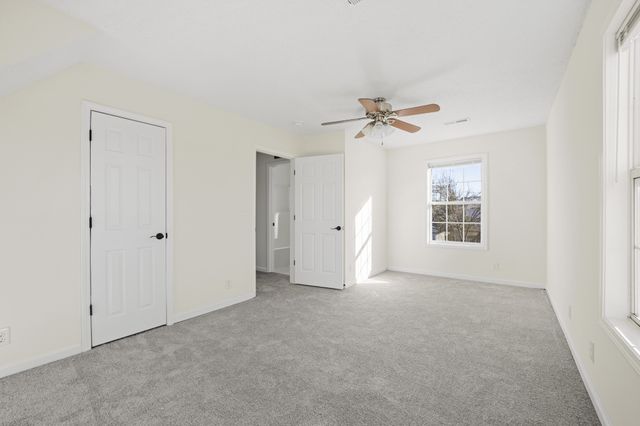 238 Senator dr, Clarksville, TN 37042