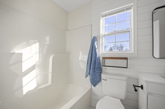 238 Senator dr, Clarksville, TN 37042