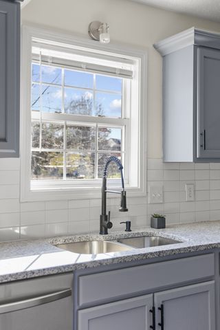 238 Senator dr, Clarksville, TN 37042