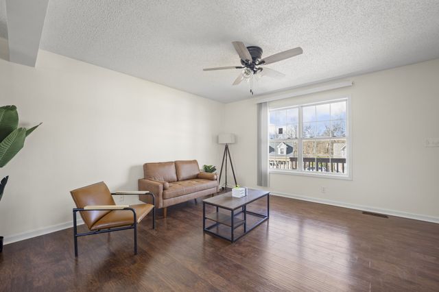 238 Senator dr, Clarksville, TN 37042