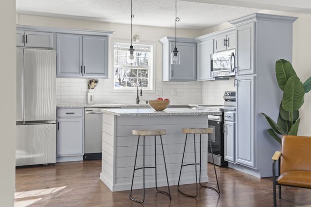 238 Senator dr, Clarksville, TN 37042