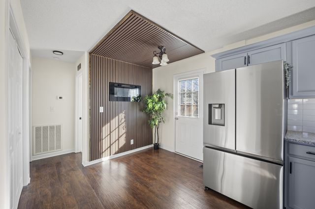 238 Senator dr, Clarksville, TN 37042