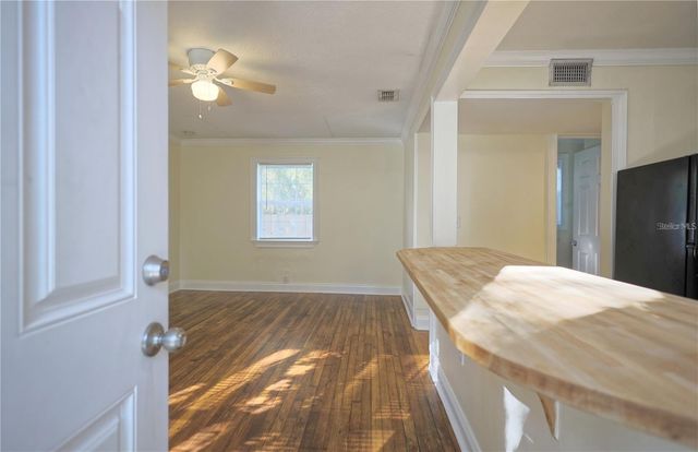 600 CATHCART AVENUE, Orlando, FL 32803