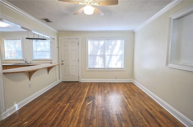 600 CATHCART AVENUE, Orlando, FL 32803