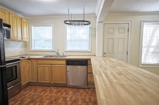 600 CATHCART AVENUE, Orlando, FL 32803