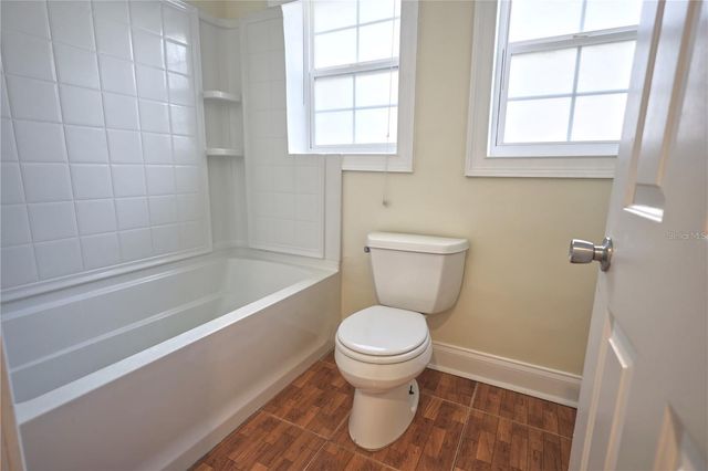 600 CATHCART AVENUE, Orlando, FL 32803