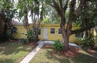 600 CATHCART AVENUE, Orlando, FL 32803