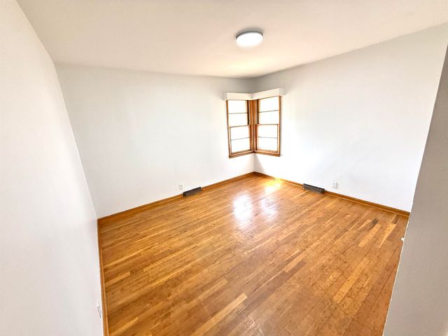 504 W Anthony Ave, Medicine Lodge, KS 67104