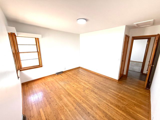 504 W Anthony Ave, Medicine Lodge, KS 67104